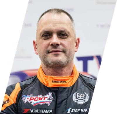 АНТОН РАЗИН