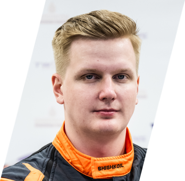 Алексей
Ничипорук