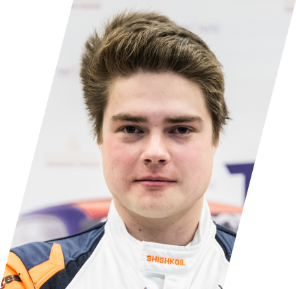 Алексей
Савин