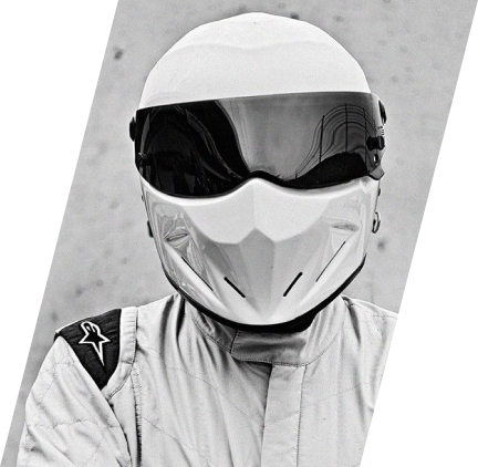 НИКОЛАЙ ШАПОВАЛОВ