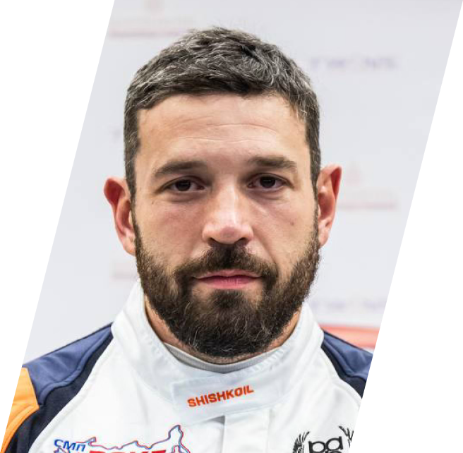 Дмитрий
Шишко