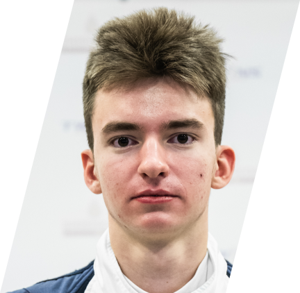 Роман
Щербаков